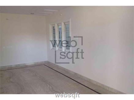 Hyderabad 6 BHK Independent house for Sale